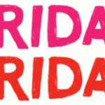 Fiction Friday – Opposites
