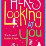 Book Corner: January 2014. 