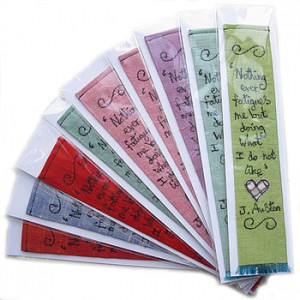 normal_jane-austen-themed-silk-bookmarks