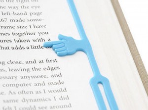 normal_pointing-finger-bookmark