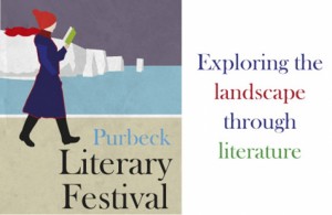 purbeck literary festival 