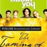 Our Favourite Things: Book to Film Adaptations