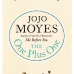 JoJo Moyes