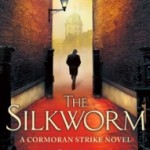 Robert Galbraith’s Second Novel Due in June