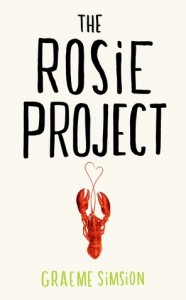 Rosie Project