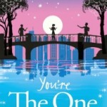 Giovanna Fletcher’s Second Book Announced