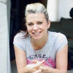 Skeletons Blog Tour: NK Chats to Jane Fallon