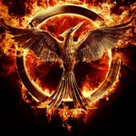 MockingjayPart1Poster