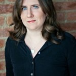 Robin York/Deeper Blog Tour: NK Chats to Robin York. 