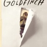 The Goldfinch by Donna Tartt