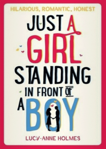 just-a-girl-standing-in-front-of-a-boy