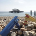 The Brighton Prize