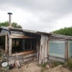 A Single Breath Blog Tour – The Places That Inspired The Novel