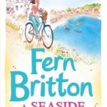 The Seaside Affair Blog Tour: Review