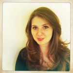 The Best Thing I Never Had Blog Tour – Team Leigha or Team Harriet?