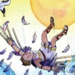 How To Write For Children