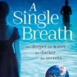 A Single Breath Blog Tour – Review