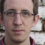 Longlist Announced For Desmond Elliott Award