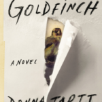 Donna Tartt Wins Major Fiction Prize. 