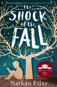 The_shock_of_the_fall_cover