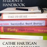 The Creative Writing Student’s Handbook