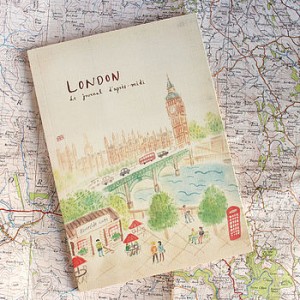 normal_london-journal