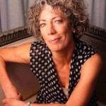 The Illusionists Blog Tour – We Chat to Rosie Thomas