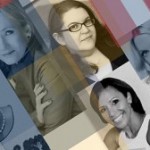 JK Rowling to be Guest Editor on Woman’s Hour