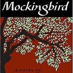 News -Harper Lee