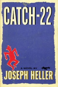 220px-Catch22