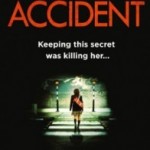 Review – The Accident by C.L. Taylor