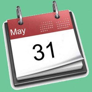 Calendar_Icon_may_31