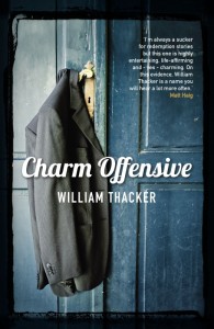 Charm Offensive cover 300dpi