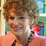 The Separation Blog Tour – Dinah Jefferies On Her Main Characters