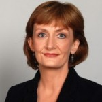 Going Back Blog Tour – Music and Memory