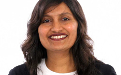 Renita-DSilva-author-picture-bio-250px