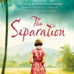 The Separation Blog Tour – Review