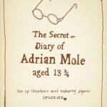 May – The Secret Diary of Adrian Mole Aged 13 3/4
