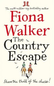 fiona walker