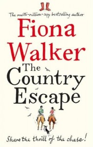 fiona walker