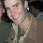 Courses and Competitions: Luke Bitmead Bursary 2016