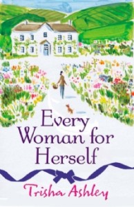 Every woman for herself
