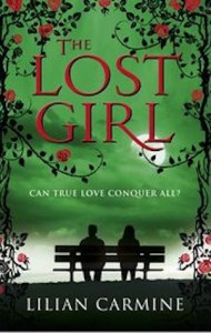 The Lost Girl