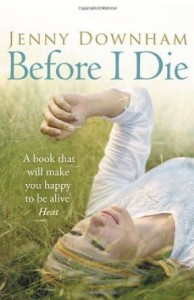 David Fickling Books.