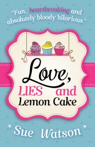 Love-Lies-and-Lemon-Cake-writers-forum