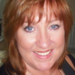 Novel Kicks Chats To Sue Watson