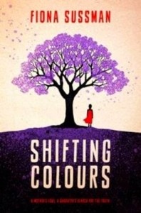 shifting_colours