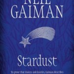 June’s Book Corner – Stardust by Neil Gaiman