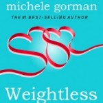 Book News: Michele Gorman