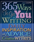 365-ways-to-get-you-writing-11353-p